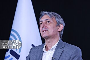 ورود بانک مرکزی به اصلاح نظام بانکی ضروری است