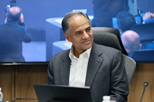 عرضه اوراق مرابحه ارزی آثار مثبتی به همراه داشته است