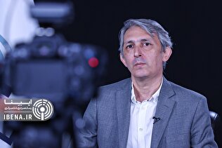 بانک مرکزی توان عبور از بحران‌های ارزی را دارد