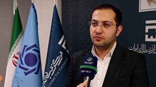 انتشار نخستین اوراق ارزی برای تأمین مالی پتروشیمی بندر امام