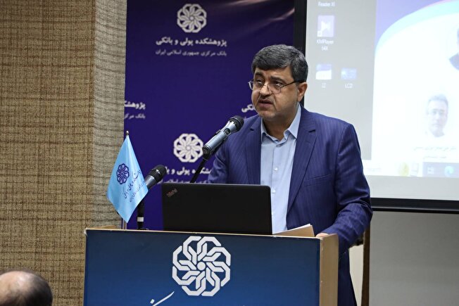 نظام پرداخت، قلب شبکه بانکی در کشور است