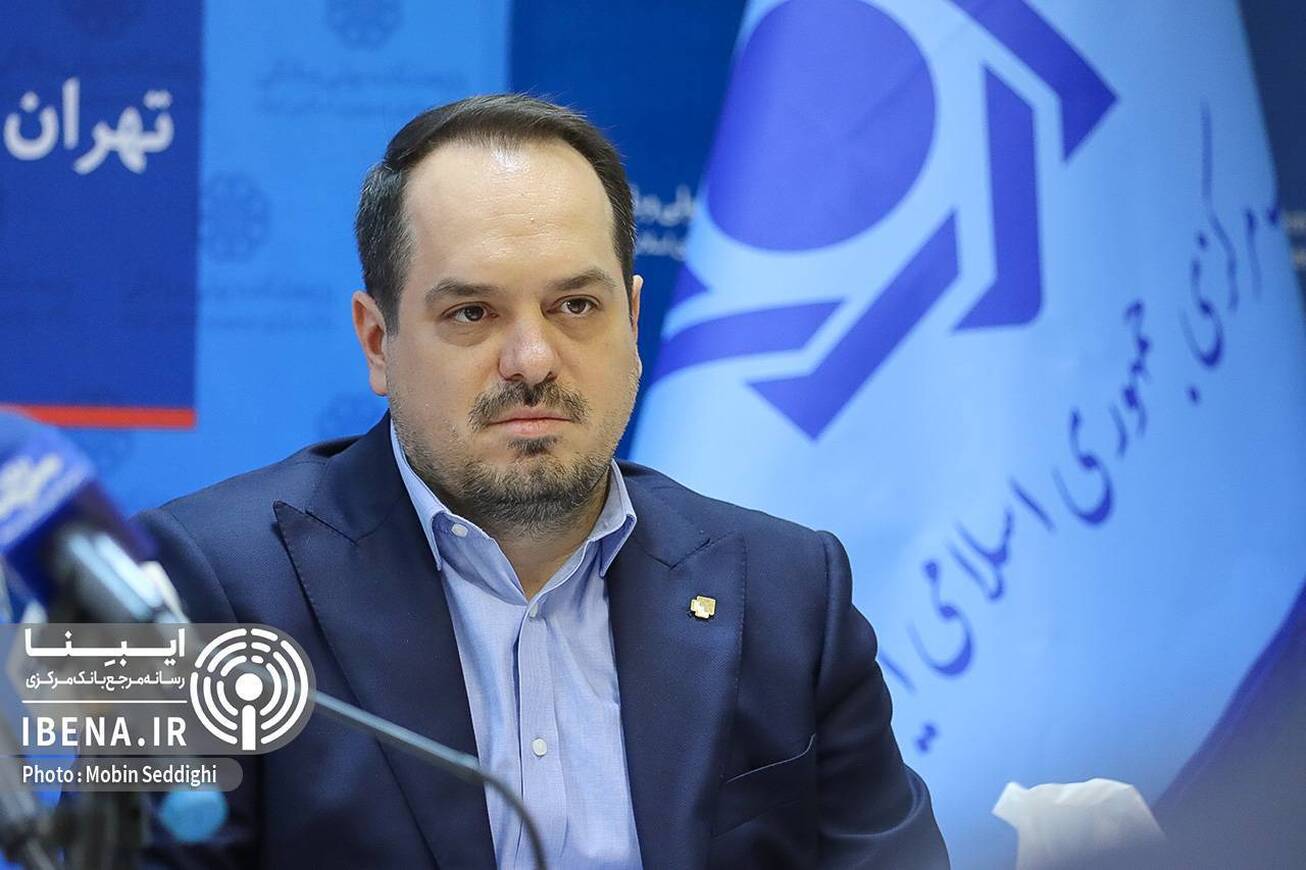 هوش‌ مصنوعی جایگاه مهمی در حوزه امنیت شبکه بانکی دارد  ۳ راهکار شناسایی و مقابله با تهدید‌های سایبری