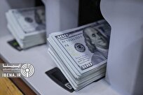 نقش تالار دوم ارزی در افزایش اعتماد فعالان اقتصادی/ استقلال بانک مرکزی ضامن ثبات اقتصاد کشور است