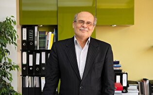 مسئله تاب‌آوری بعد از جنگ ۱۲ روزه مورد توجه قرار گرفت