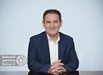 فروش املاک مازاد بانک‌ها داروی ضدتورم است/ پایانی برای ایجاد حلقه‌های بدهی در زیرمجموعه بانک‌ها