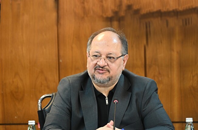 ورود اوراق مرابحه ارزی به بازار دوم، ثبات ارزی را افزایش می‌دهد