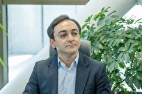 سیگنال های منفی و دلالان ارزی مهمترین عوامل نوسان بازار/ ساختار نظارتی باید تقویت شود