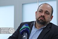 کنترل بازار ارز در سایه سیاست‌های جدید بانک مرکزی/ عرضه ارز‌های صادراتی افزایش می‌یابد