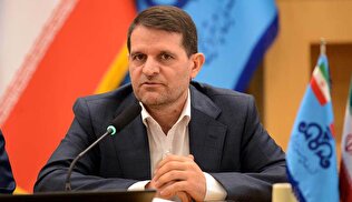 مشارکت مستقیم مردم در بزرگ‌ترین طرح‌های ارزآور پتروشیمی کشور آغاز شد