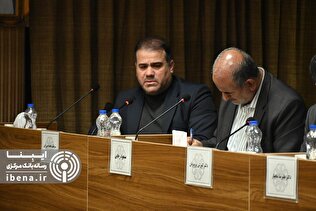 خلاء‌های فرایندی سرویس‌ها زمینه‌ساز جرم می‌شوند