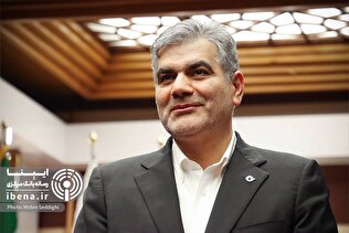 عملکرد بانک قرض‌الحسنه مهر ایران در حوزه تسهیلات تکلیفی در سال ۱۴۰۴