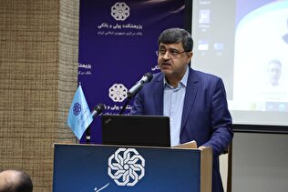 نظام پرداخت، قلب شبکه بانکی در کشور است