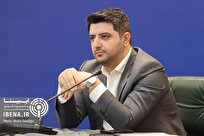 ضرب‌الاجل بانک مرکزی به بانک‌ها برای مقابله با تراکنش‌های مشکوک/ حساب‌های اجاره‌ای و اخلالگران بازار ارز و طلا شناسایی می‌شوند