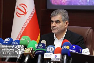 کفایت سرمایه بانک مهر ایران بالاتر از استاندارد بانک مرکزی است/ یک فرصت برای بانک‌های قرض‌الحسنه با تخصصی‌شدن فعالیت‌ها