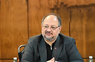 ورود اوراق مرابحه ارزی به بازار دوم، ثبات ارزی را افزایش می‌دهد