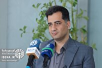 دلایل افزایش نرخ دلار؛ از اخبار سیاسی تا انتظارات تورمی