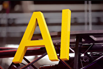 وال استریت در انتظار ترکیدن حباب هوش مصنوعی