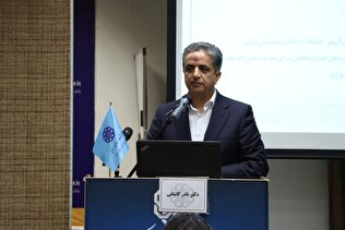 ایران به سوی پیشگامی در توکن‌سازی دارایی‌های واقعی حرکت می‌کند