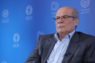 بانک مرکزی اقدامات خوبی را برای ساماندهی رمزارز‌ها آغاز کرده است