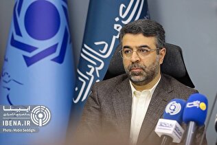 امکان سرمایه‌گذاری مطمئن ارزی برای عموم مردم فراهم خواهد شد