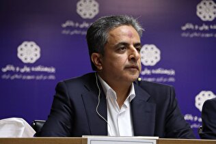 شتاب فینتک‌ها معاملات نظام بانکی را تغییر داد