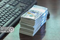 کل تامین ارز واردات کشور از ۴۱.۷ میلیارد دلار عبور کرد