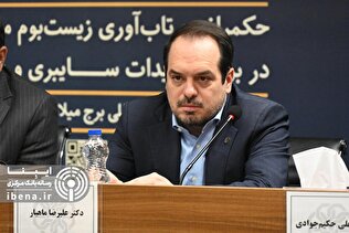 مشکل اصلی تاب‌آوری شبکه پرداخت چیست؟