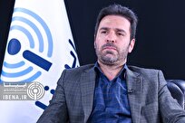 برخی تصمیمات خارج از بانک مرکزی سیاست‌های ثبات‌بخش را خنثی کرد