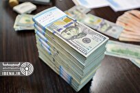 ۱۰ اتفاق سیاسی اثرگذار بر نوسان بازار ارز
