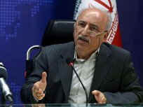 افقه: نظام تک نرخی ارز در شرایط کنونی ممکن نیست