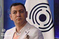 نبود نظارت بر پلتفرم‌های آنلاین طلا، سرمایه مردم را به خطر می‌اندازد