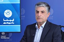 سرپرست شرکت ملی انفورماتیک تعیین شد