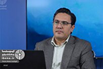 برای کنترل تورم باید به سراغ مقابله با بانک‌های ناتراز برویم