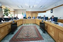 اقدامات بانک مرکزی برای مدیریت بازار ارز ادامه دارد/ آمادگی کامل برای تامین ارز مواد اولیه کالا‌های اساسی و دارو