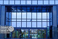 تاکید بانک مرکزی بر عدم محدودیت واردات در مقابل صادرات