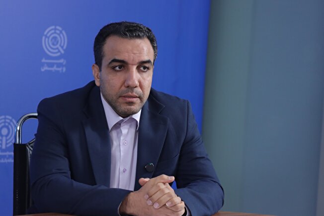 پلتفرم‌های آنلاین طلا می‌توانند با یک کلیک فرار کنند