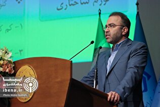 تخصیص ارز به سفارش‌های زیر ۱۰۰ هزار دلار کلید خورد