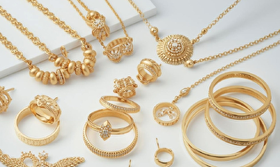 آخرین قیمت طلا و سکه در بازار