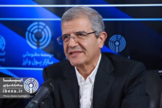 گزیر بانک آینده خط و نشان خوبی برای بانک‌های ناتراز است