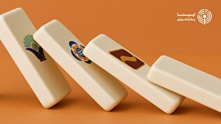 دومینوی تراز بانک‌های ناتراز