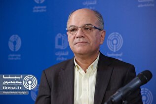 حلقه مفقوده نظارت بر نظام بانکی تناسب اختیارات و مسئولیت‌ها است