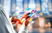 از شعبه تا الگوریتم؛ هوش مصنوعی موتور تحول بانکداری ایران