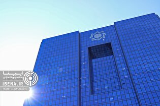 برای واردات کالا در مقابل صادرات توسط وزاتخانه‌ها محدودیت ایجاد نشود