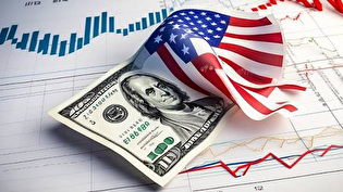 شوک جدید فدرال رزرو به اقتصاد جهان