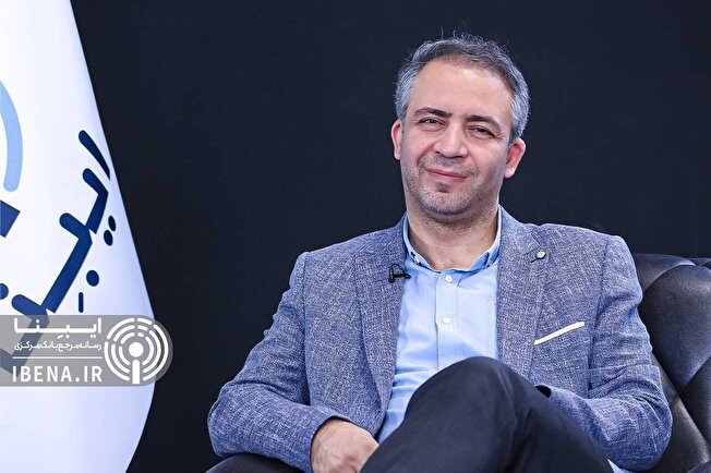 ریشه تورم و مشکلات ارزی در سیاست‌های مالی است/ بار کسری بودجه روی دوش بانک مرکزی