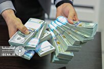 رونق سرمایه‌گذاری با ابزار‌های جدید تأمین مالی ارزی/ موتور تولید روشن می‌شود