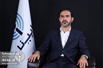ابرتورم در شرایط فعلی اقتصاد ایران نشدنی است