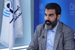 اعتماد به پلتفرم‌های آنلاین طلا قابل درک نیست