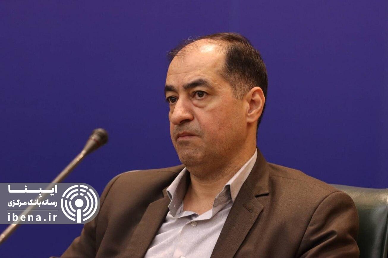 ناترازی انرژی و کارت‌های بازرگانی اجاره‌ای دو عامل موثر در نوسانات اخیر نرخ ارز