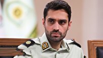هشدار پلیس فتا درباره لینک‌های «به‌روزرسانی همراه‌بانک» در شبکه‌های اجتماعی